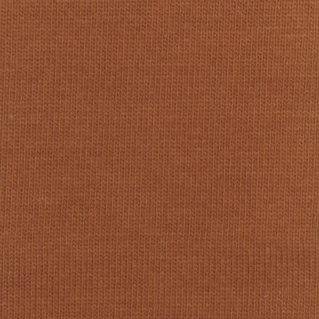 10S COTTON RECYCLED POLY HEAVY WT JERSEY