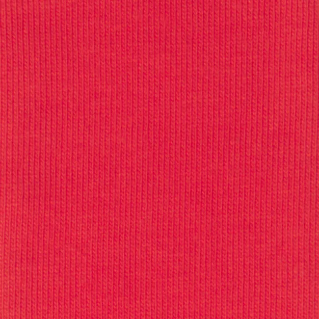 10S COTTON RECYCLED POLY HEAVY WT JERSEY