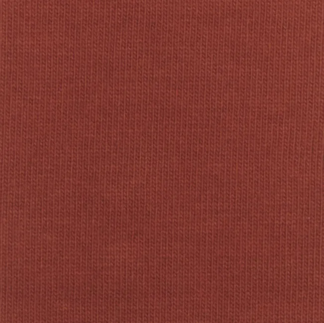 10S COTTON RECYCLED POLY HEAVY WT JERSEY