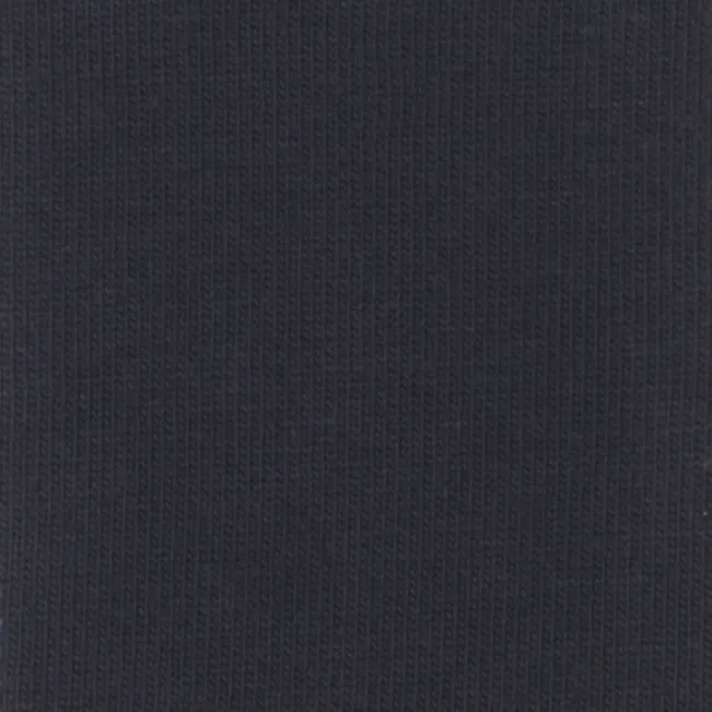10S COTTON RECYCLED POLY HEAVY WT JERSEY