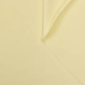 10S COTTON RECYCLED POLY HEAVY WT JERSEY