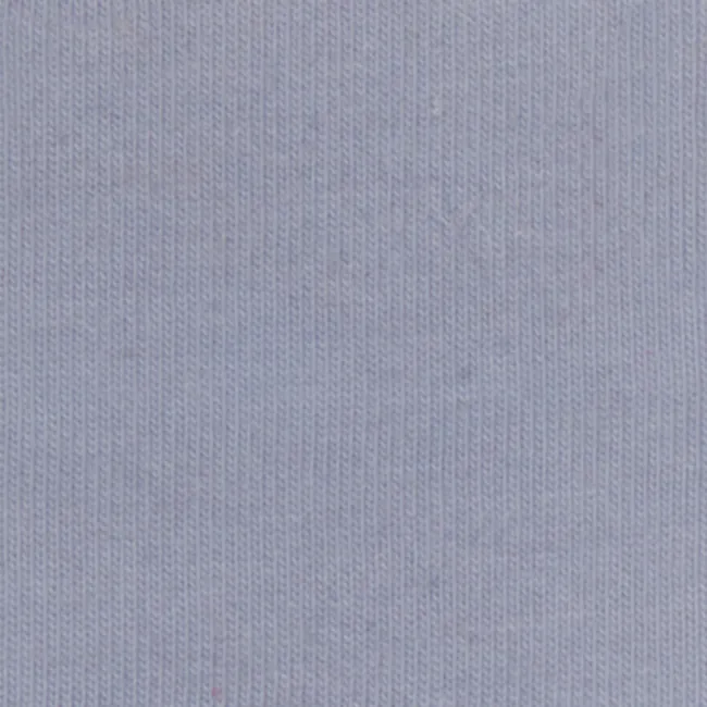 10S COTTON RECYCLED POLY HEAVY WT JERSEY