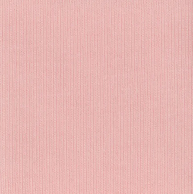 10S COTTON RECYCLED POLY HEAVY WT JERSEY