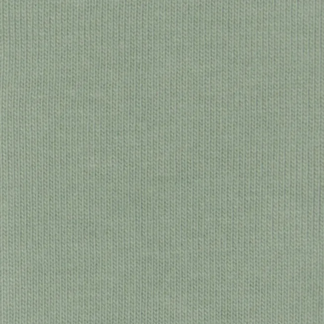 10S COTTON RECYCLED POLY HEAVY WT JERSEY