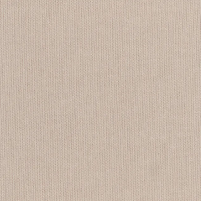 10S COTTON RECYCLED POLY HEAVY WT JERSEY