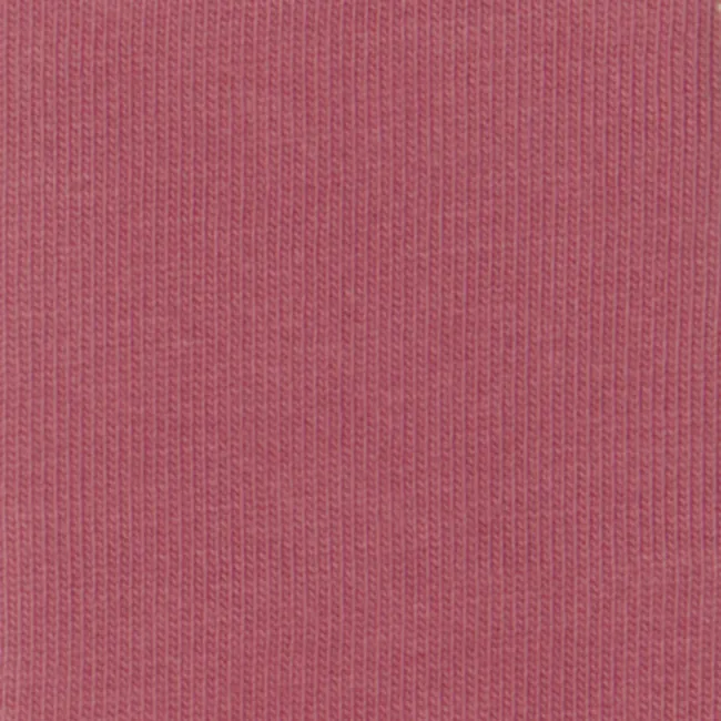 10S COTTON RECYCLED POLY HEAVY WT JERSEY