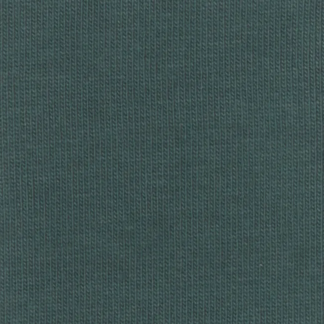 10S COTTON RECYCLED POLY HEAVY WT JERSEY
