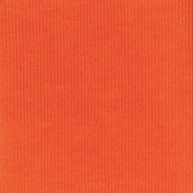 10S COTTON RECYCLED POLY HEAVY WT JERSEY