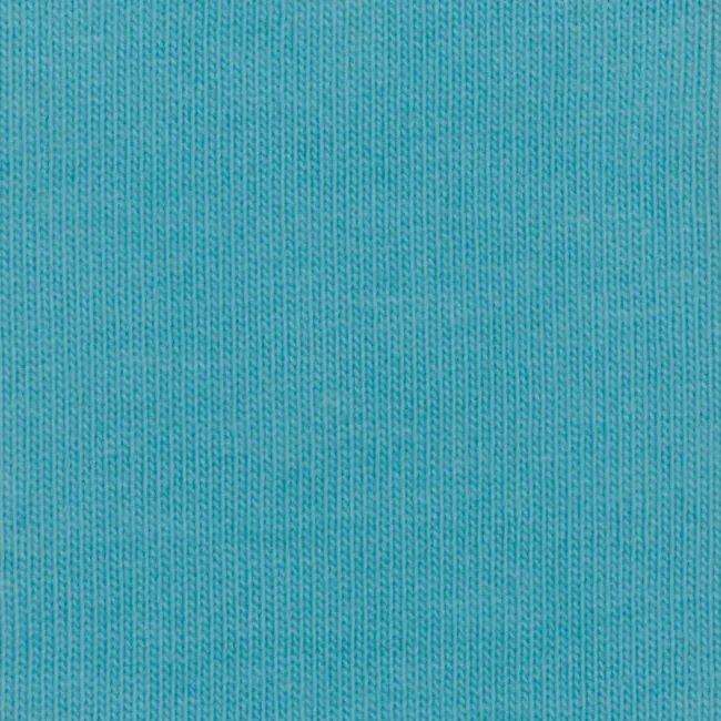 10S COTTON RECYCLED POLY HEAVY WT JERSEY