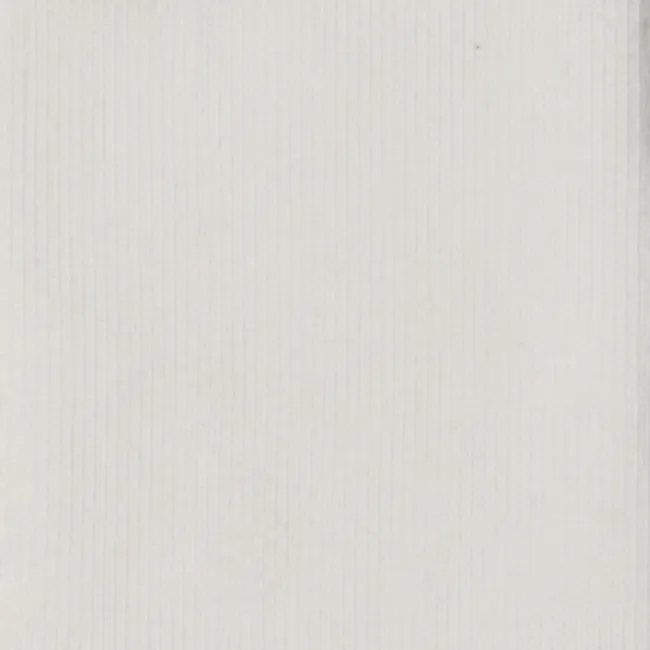 10S COTTON RECYCLED POLY HEAVY WT JERSEY