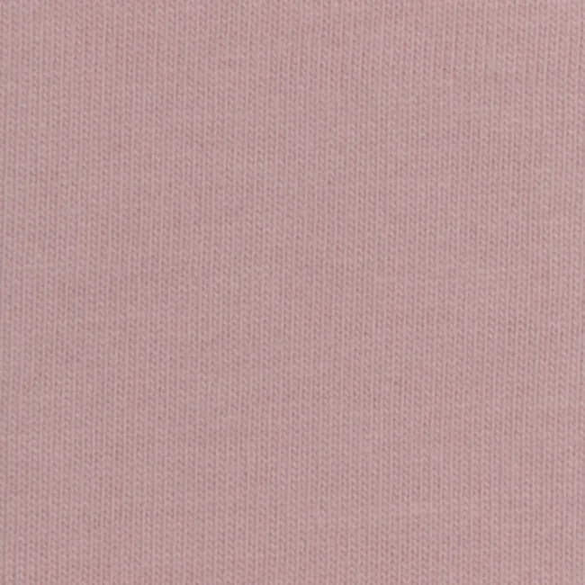 10S COTTON RECYCLED POLY HEAVY WT JERSEY