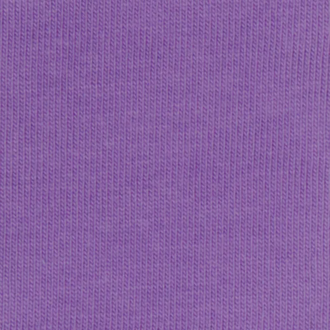 10S COTTON RECYCLED POLY HEAVY WT JERSEY