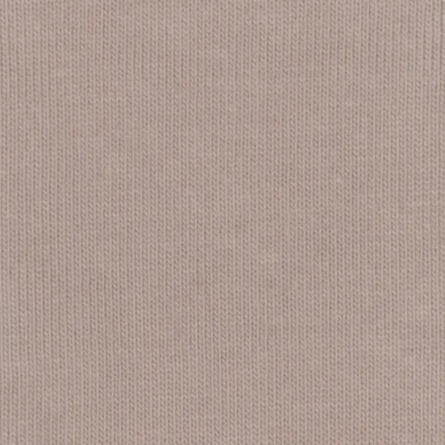 10S COTTON RECYCLED POLY HEAVY WT JERSEY