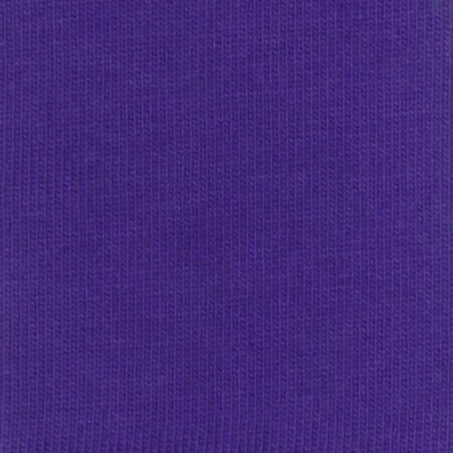 10S COTTON RECYCLED POLY HEAVY WT JERSEY