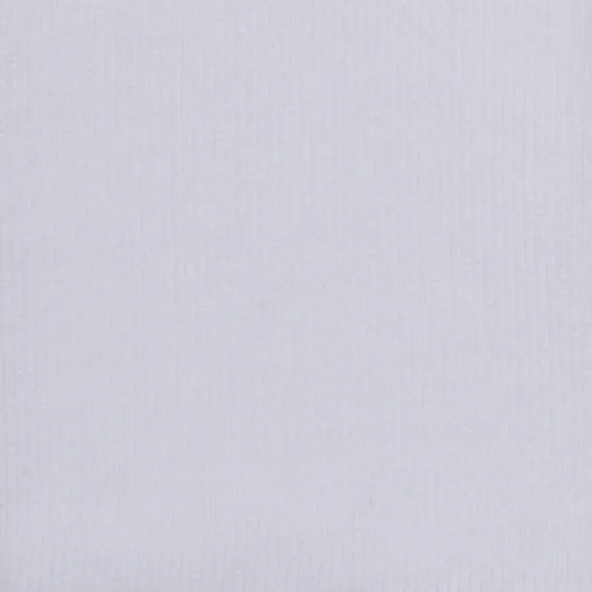10S COTTON RECYCLED POLY HEAVY WT JERSEY