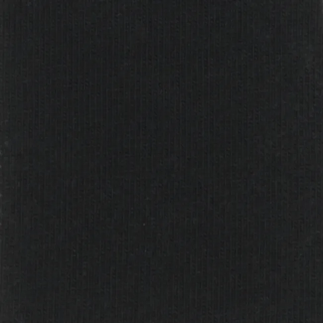 10S COTTON RECYCLED POLY HEAVY WT JERSEY