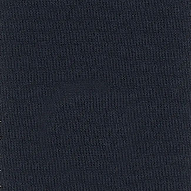 30S SUPIMA RECYCLED COTTON POLY JERSEY W/BIO WASH