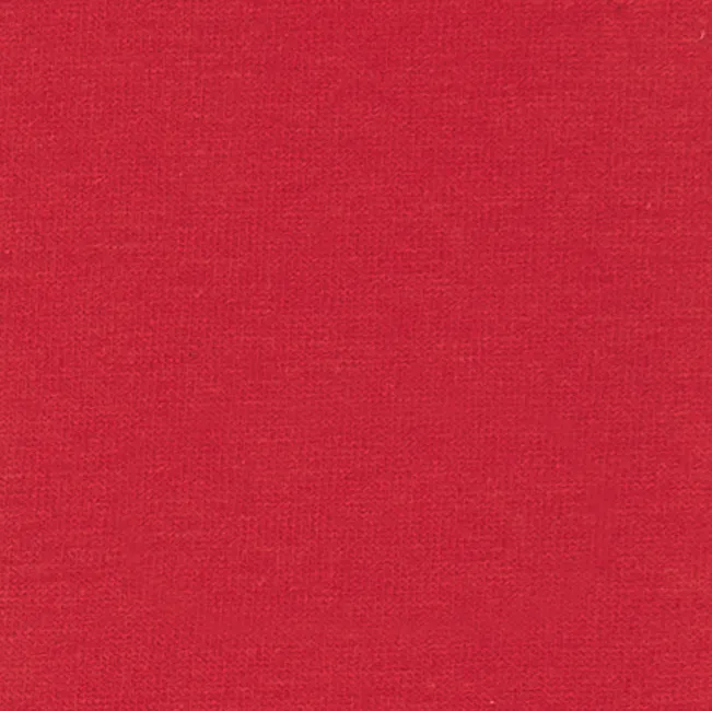 30S SUPIMA RECYCLED COTTON POLY JERSEY W/BIO WASH