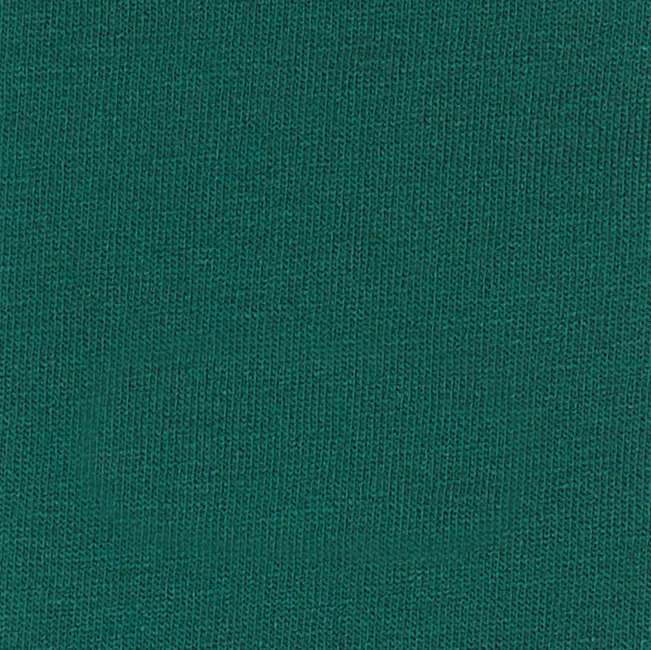 30S SUPIMA RECYCLED COTTON POLY JERSEY W/BIO WASH