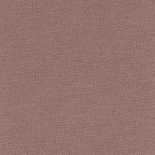 30S SUPIMA RECYCLED COTTON POLY JERSEY W/BIO WASH