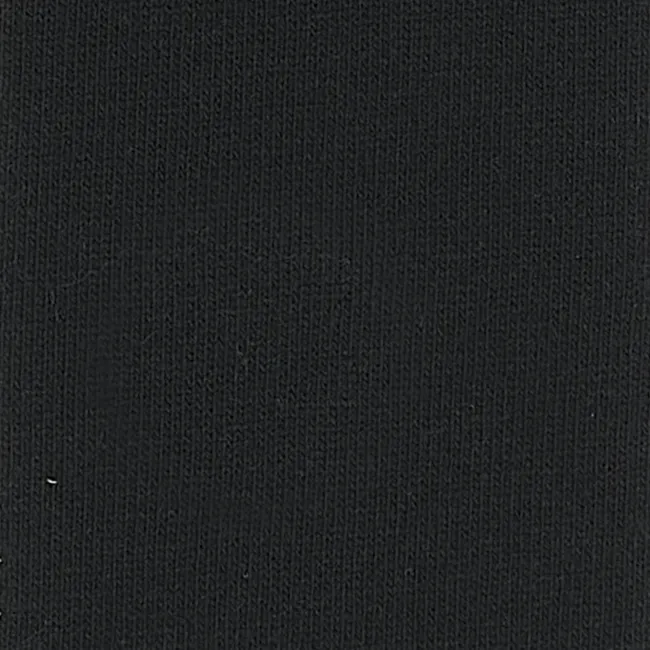 30S SUPIMA RECYCLED COTTON POLY JERSEY W/BIO WASH