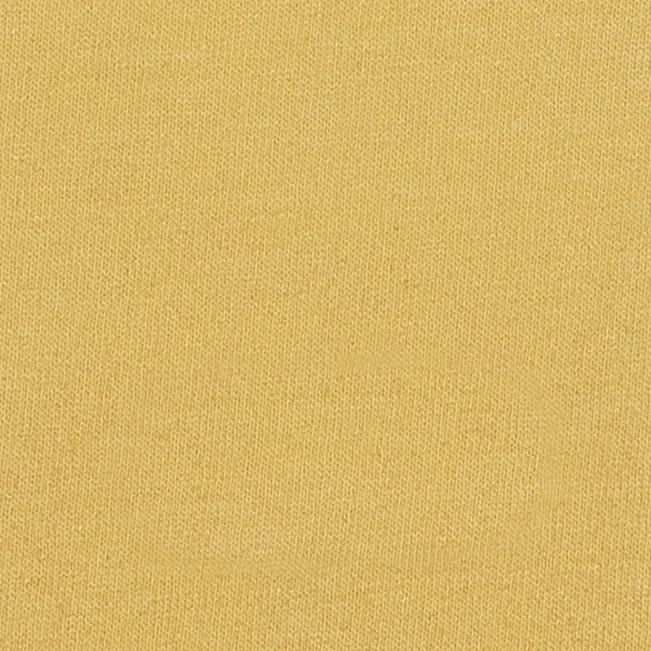 30S SUPIMA RECYCLED COTTON POLY JERSEY W/BIO WASH