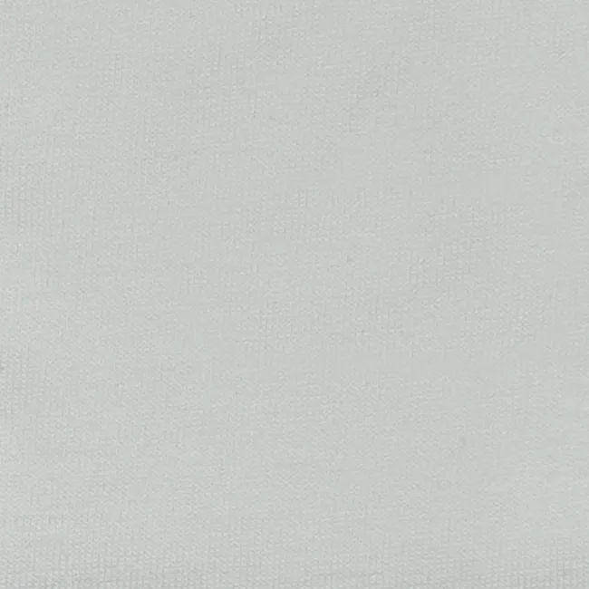 30S SUPIMA RECYCLED COTTON POLY JERSEY W/BIO WASH