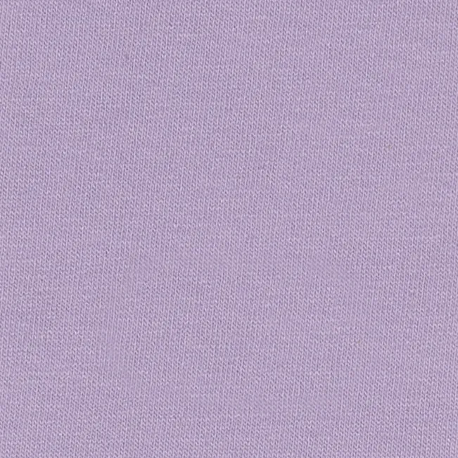 30S SUPIMA RECYCLED COTTON POLY JERSEY W/BIO WASH
