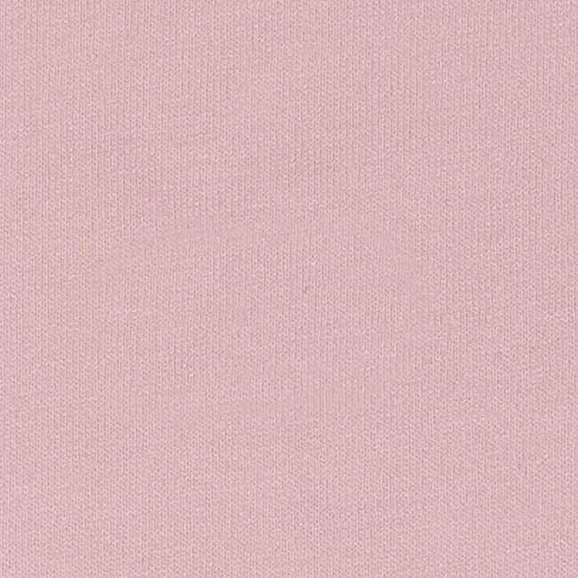 30S SUPIMA RECYCLED COTTON POLY JERSEY W/BIO WASH