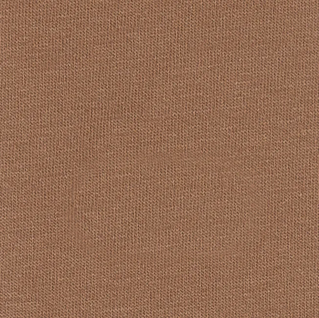 30S SUPIMA RECYCLED COTTON POLY JERSEY W/BIO WASH