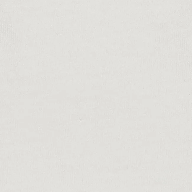 30S SUPIMA RECYCLED COTTON POLY JERSEY W/BIO WASH