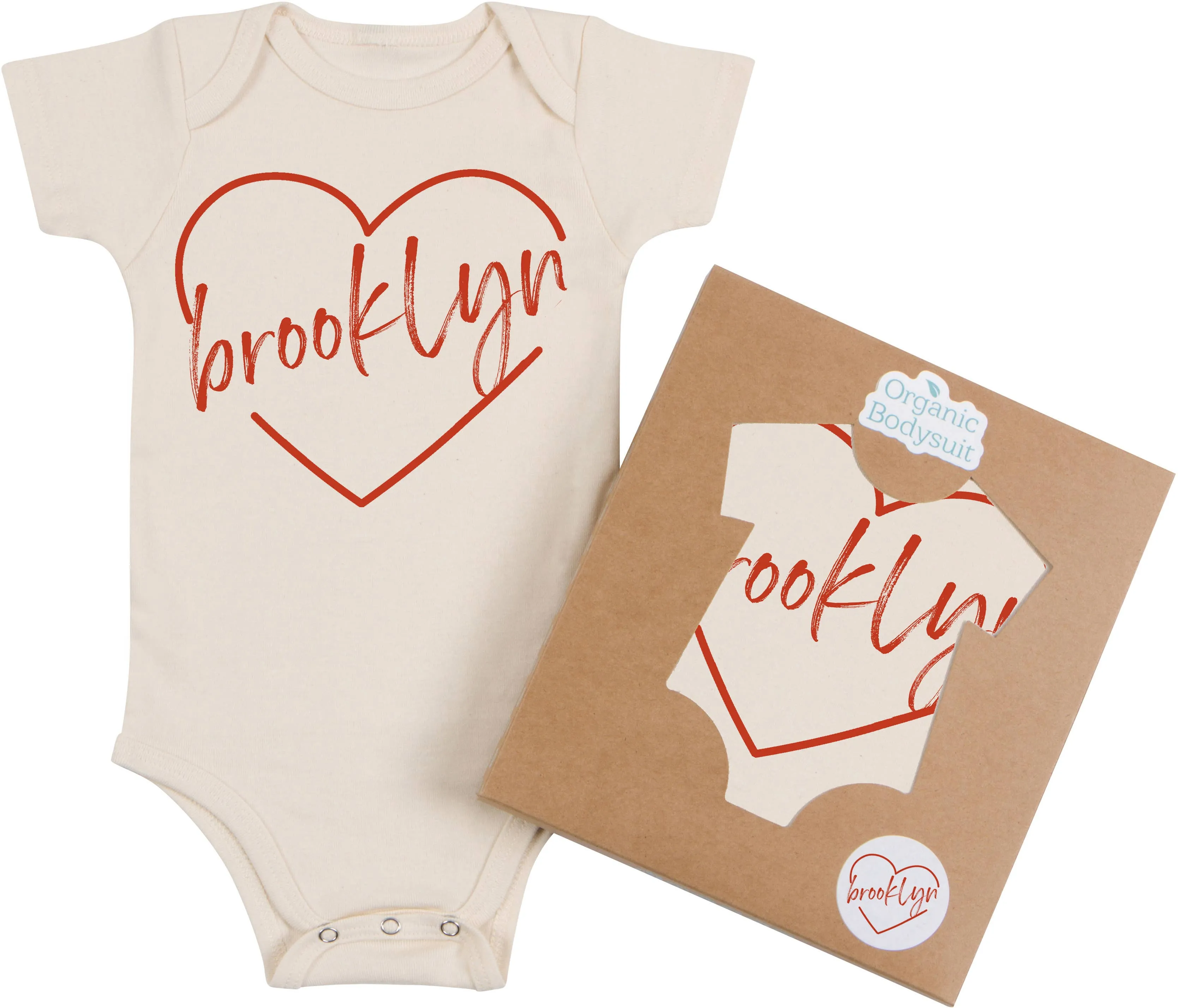 All The Love For EXETER onesie