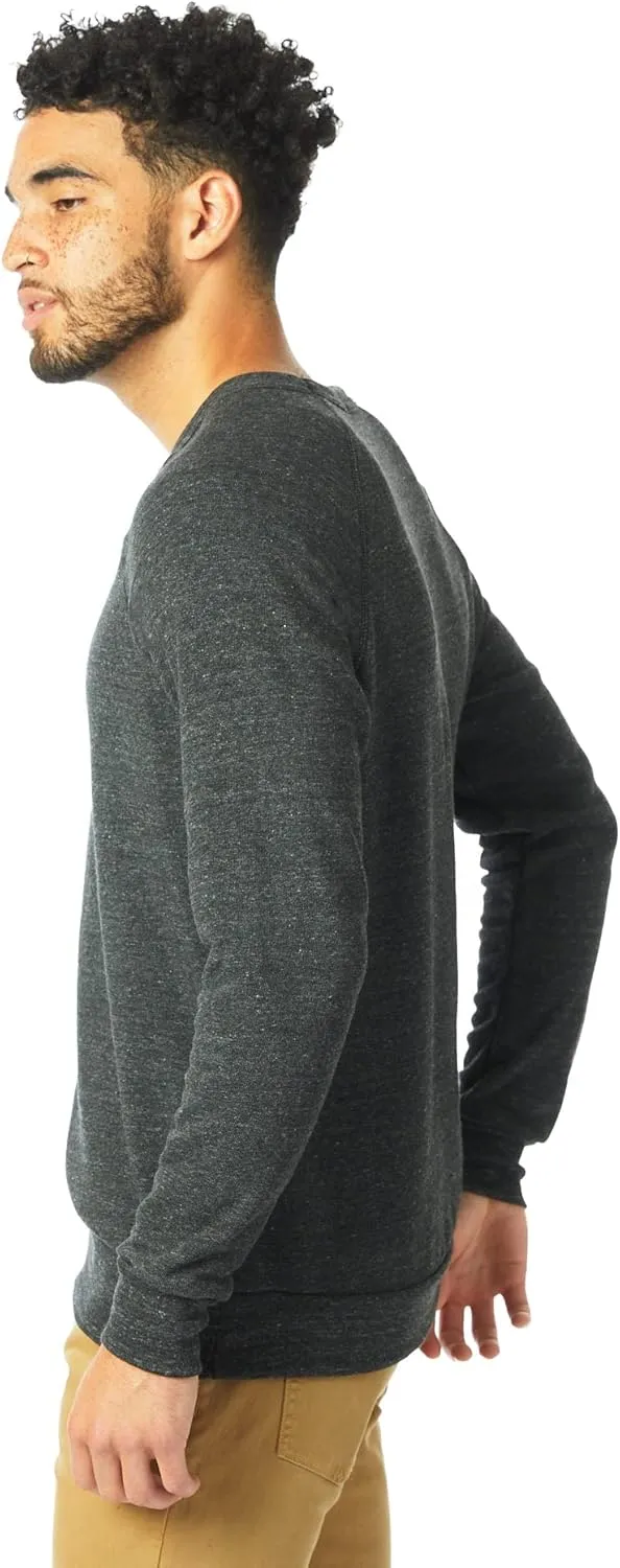 Alternative Champ Eco-Fleece Sweatshirt
