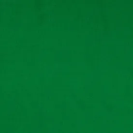 BAMBOO - Knit - Kelly green