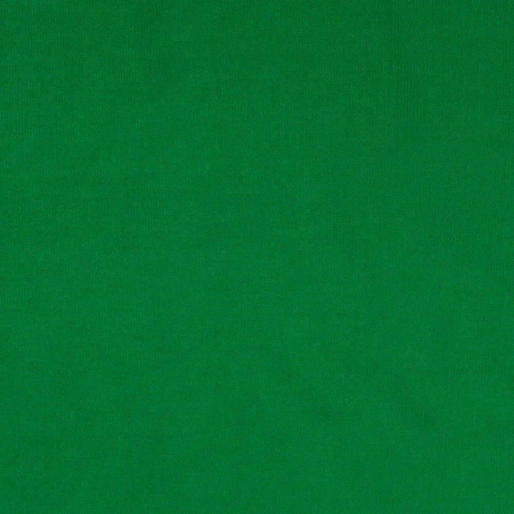 BAMBOO - Knit - Kelly green