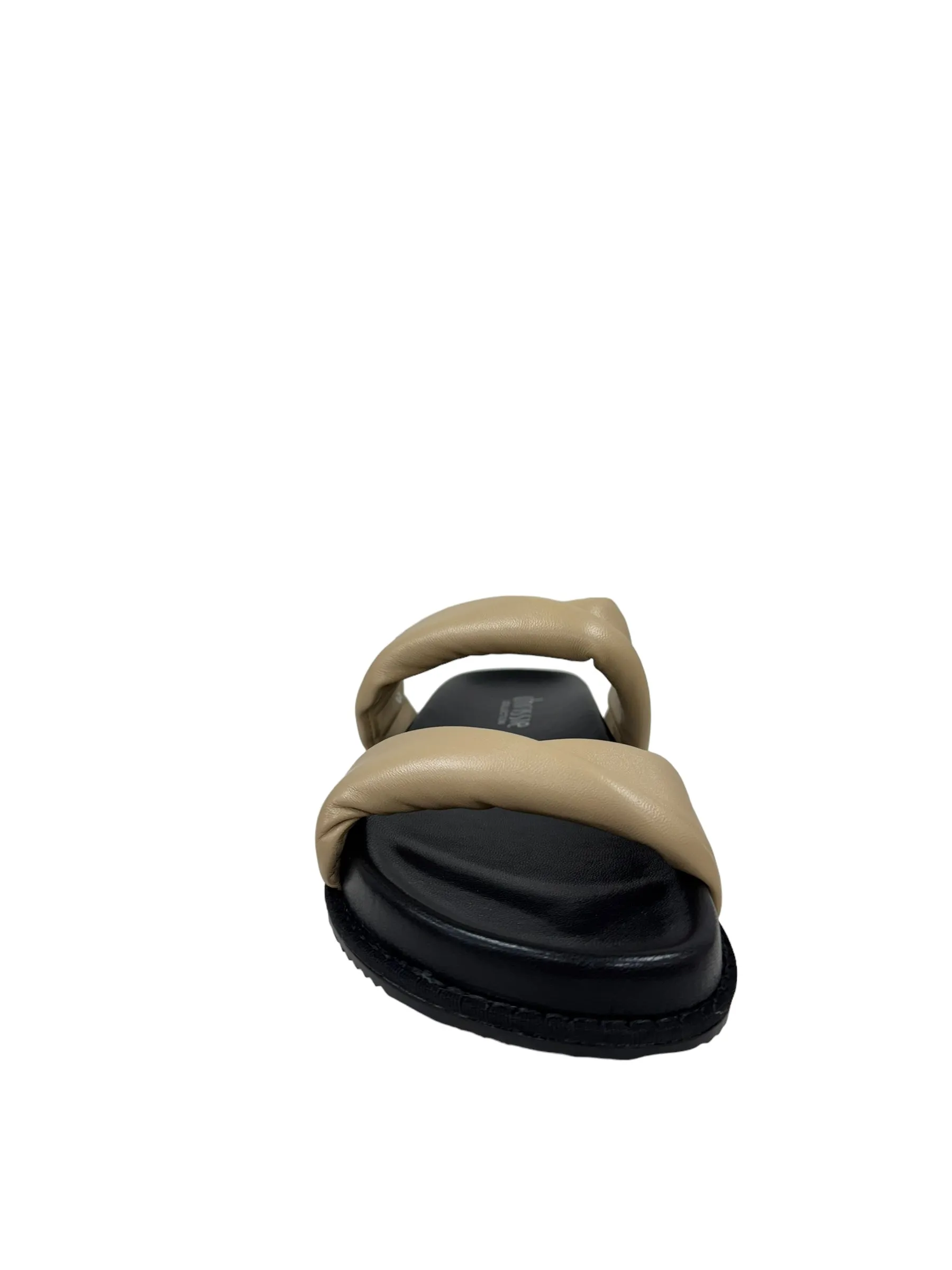 Believe Slide