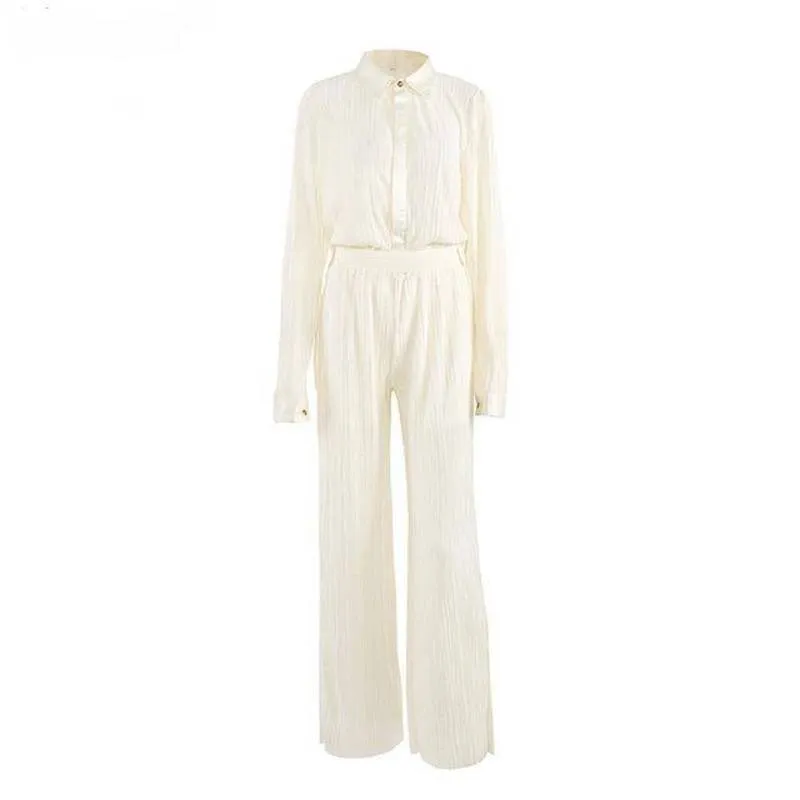 Bohemian Set - Elegant Flow