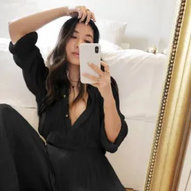 Bohemian Set - Elegant Flow