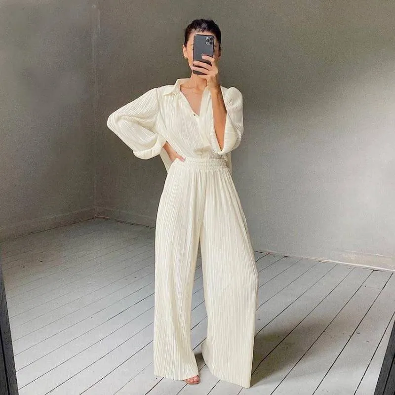 Bohemian Set - Elegant Flow