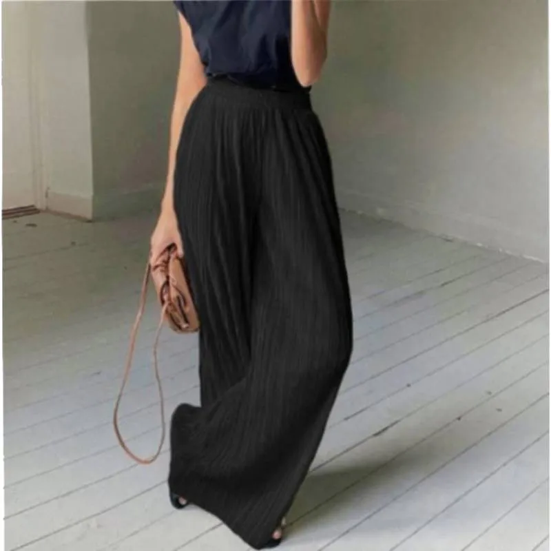 Bohemian Set - Elegant Flow