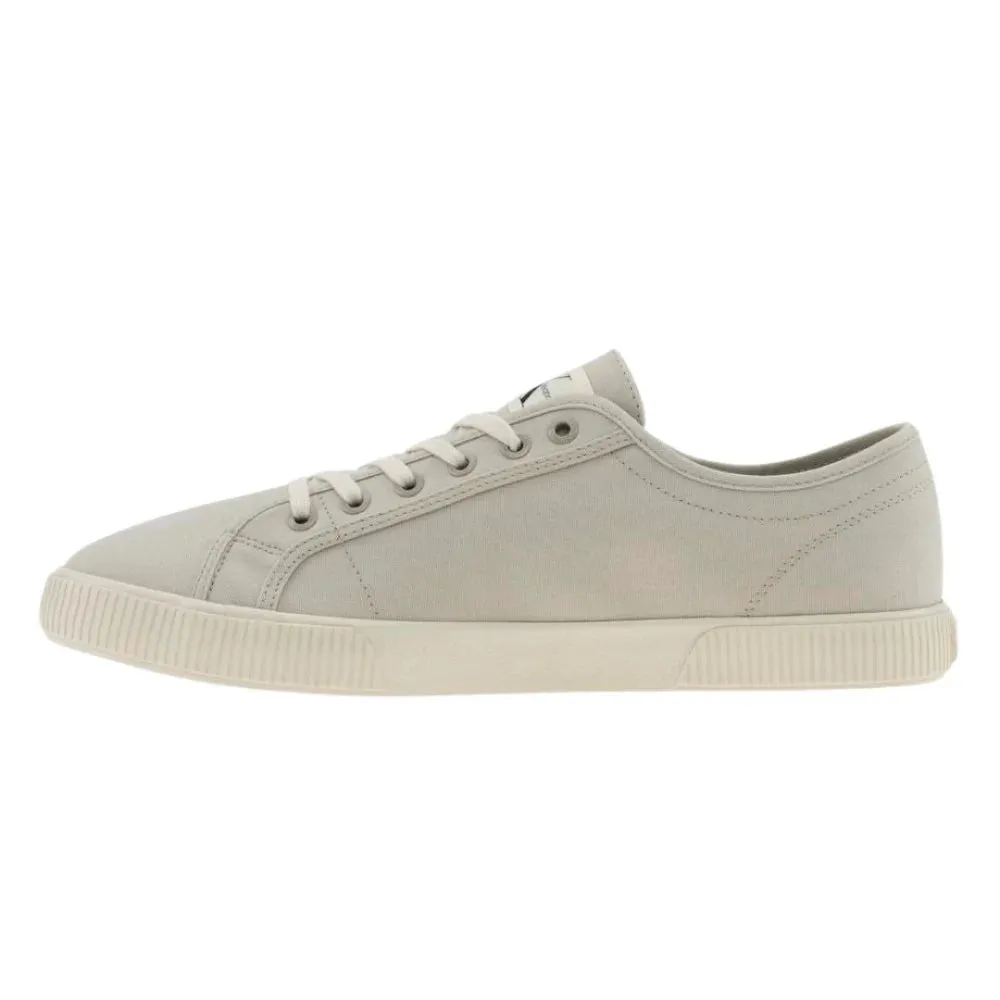 Calvin Klein Jeans Essential Vulcanized 1 YM0YM00306-GRY