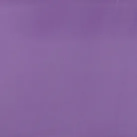 Chiffon - VICTORIA - 035 - Amethyst