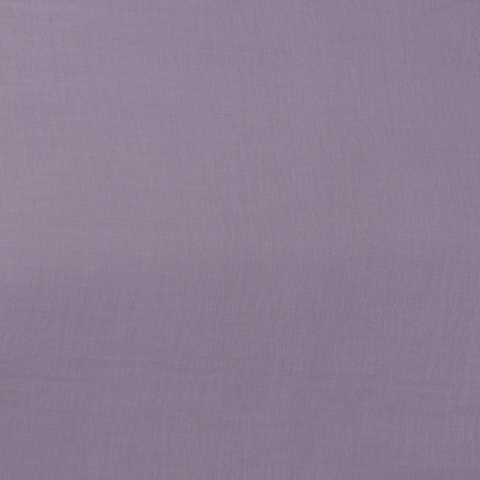 Chiffon - VICTORIA - 041 - Purple