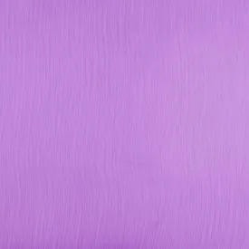 Chiffon Yoryu - NAOMI - 007 - Purple