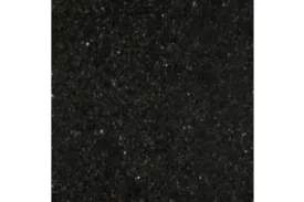 Corsica Gold Ubatuba Granite