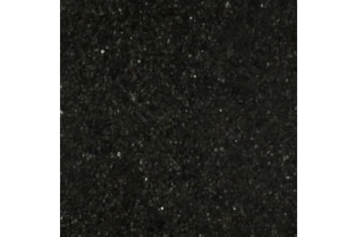 Corsica Gold Ubatuba Granite