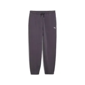 Dare To Gym2k Relaxed Drawstring Sweatpants
