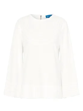 Elsa Top