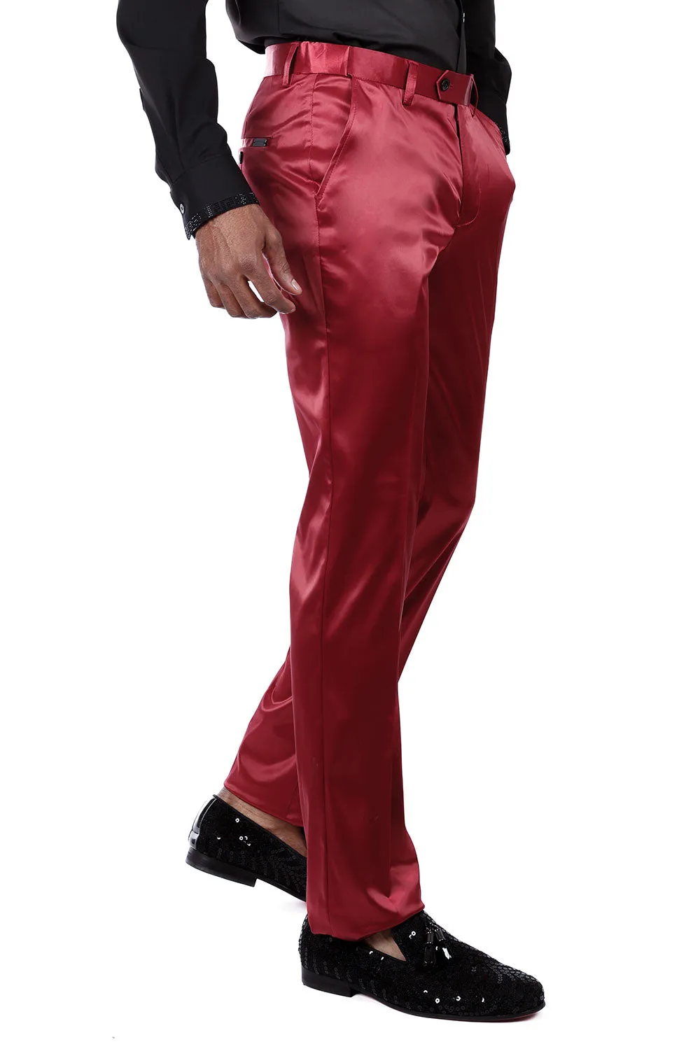 Extent Pants