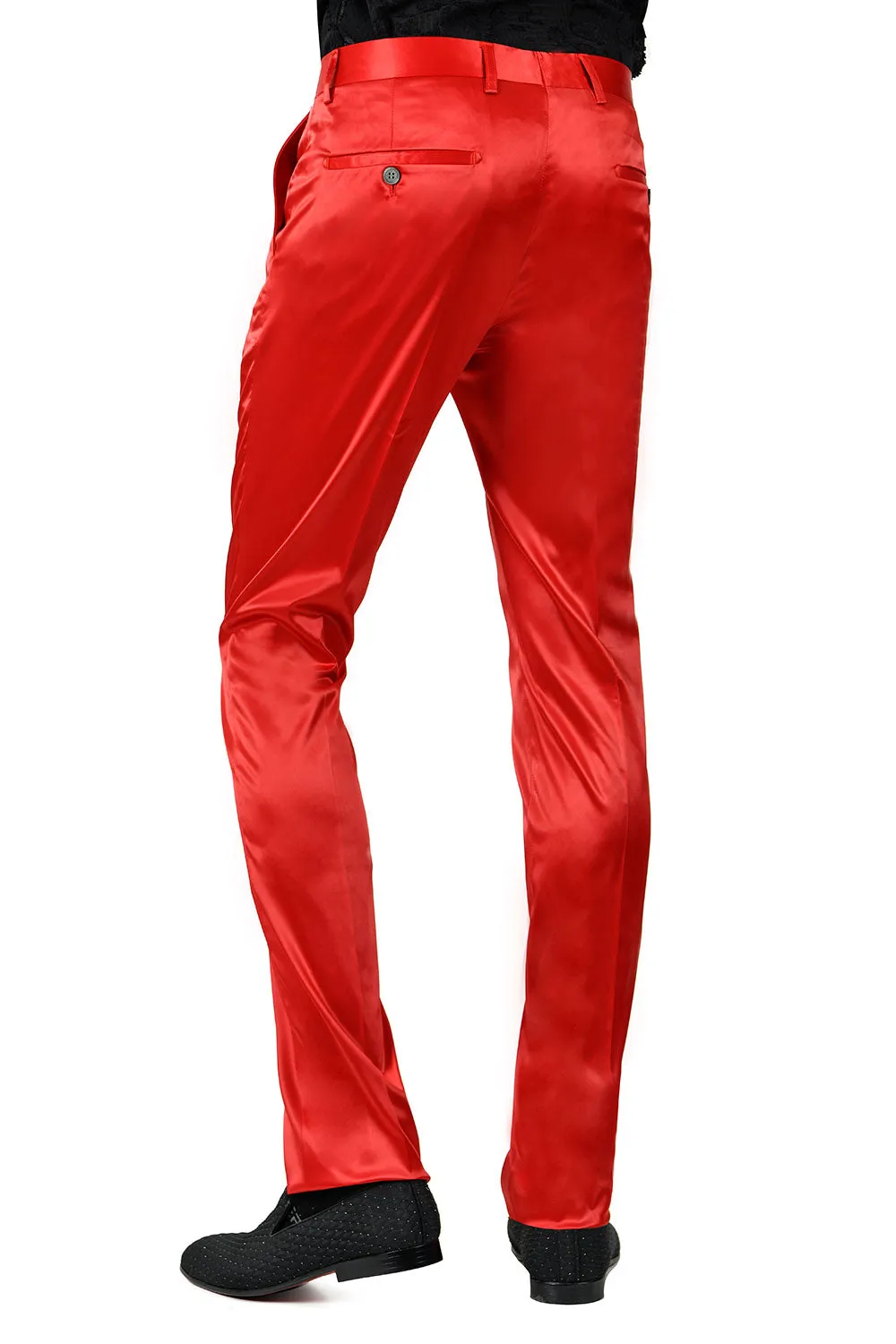 Extent Pants